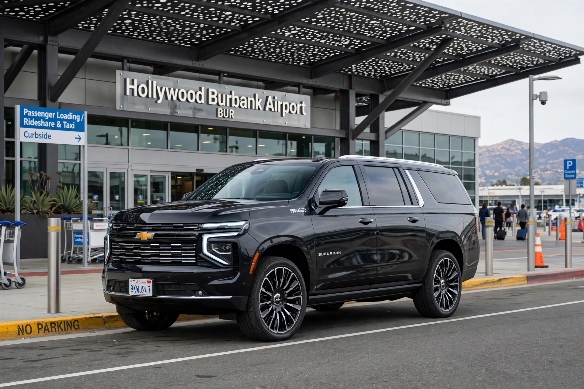 Flight Sync